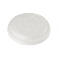 12~20 oz CPLA Lid for Hot Cup